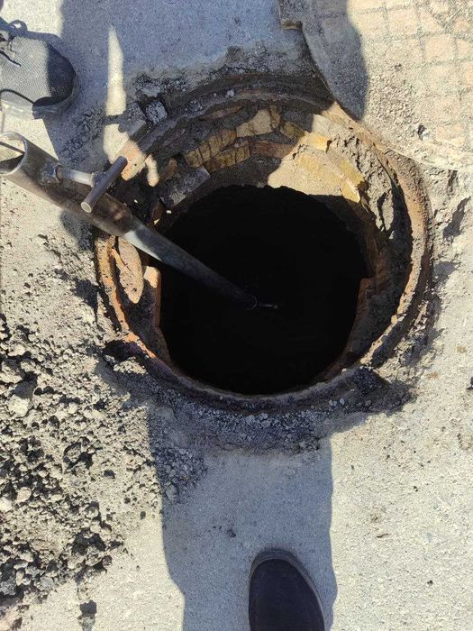 Канализация қувурларини тозалаш хизмати енг арзон сифатли25тажриба24/7