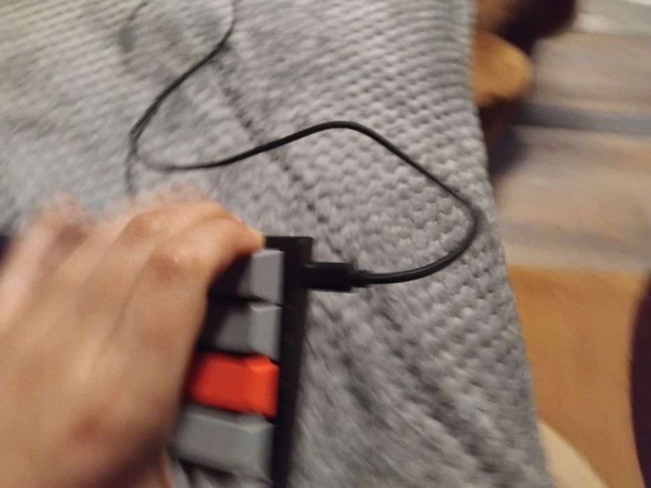 Tastatura mecanica,stare buna.Pret negociabil