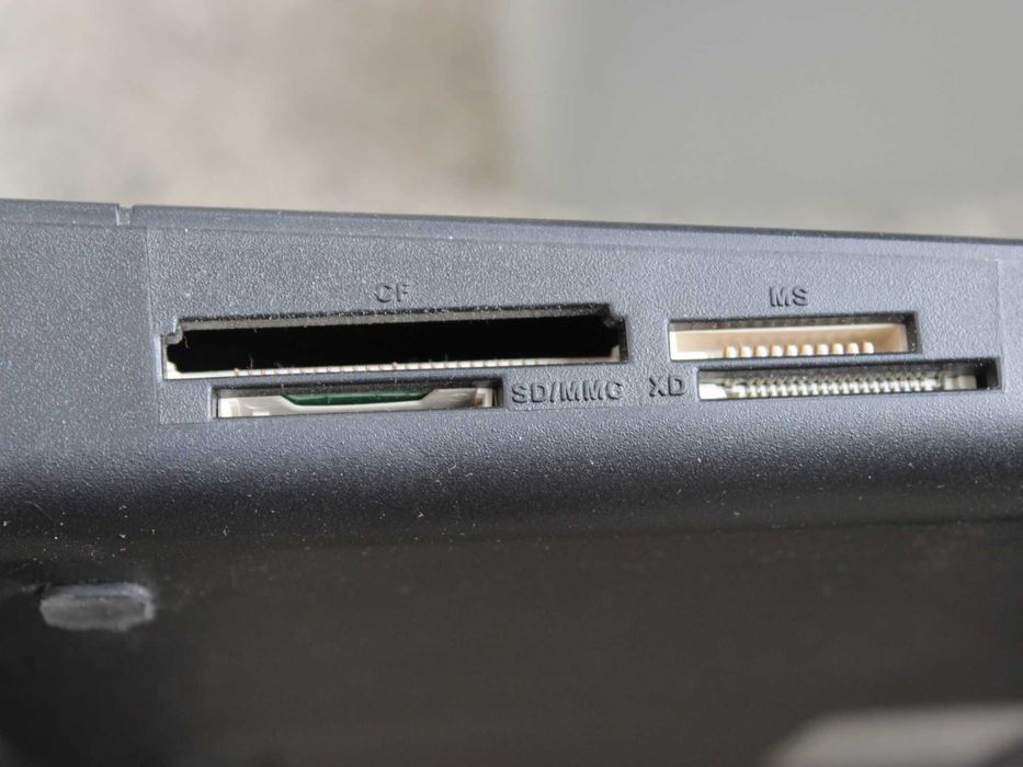 Охладител за 17" лаптоп DEEPCOOL N16