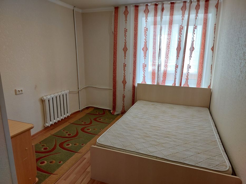 Продам 3ком. самый центр ЦУМ МАРТ