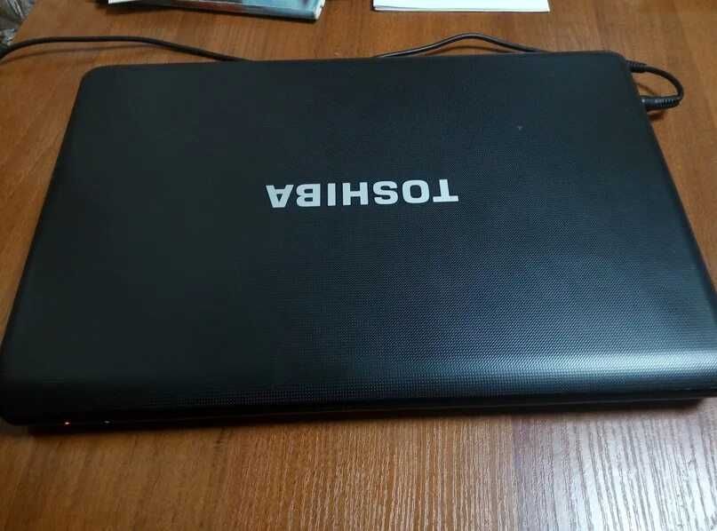 Ноутбук  Core i7