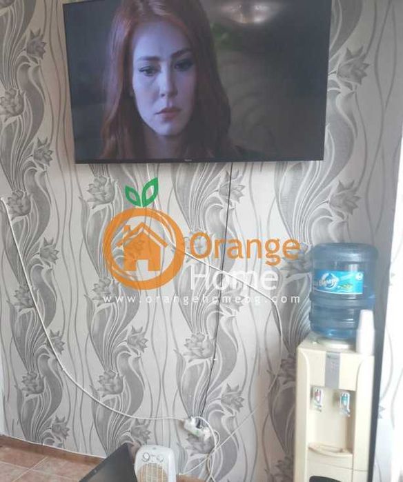 Продава се Двустаен апартамент в с. Оброчище, Област Добрич - 48 кв.м за 803 €/кв.м - Снимка #12