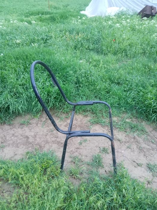 Орындыктар сатылады