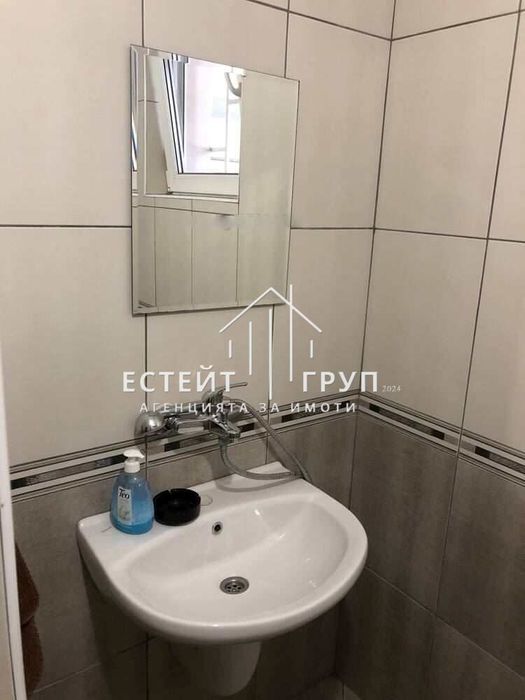 Дава се под наем Офис в Варна, Погреби - 20 кв.м за 280.5 € - Снимка #5