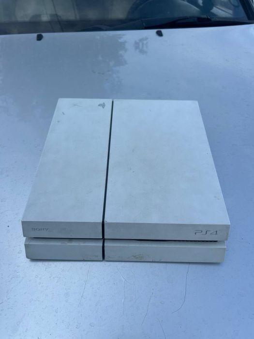 Playstation4 90.000