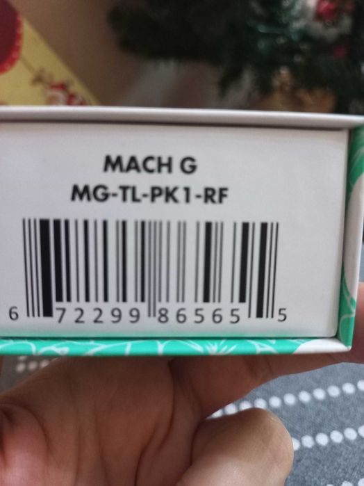 Ochelari de soare KITTY HAWKERS Ray Blockers