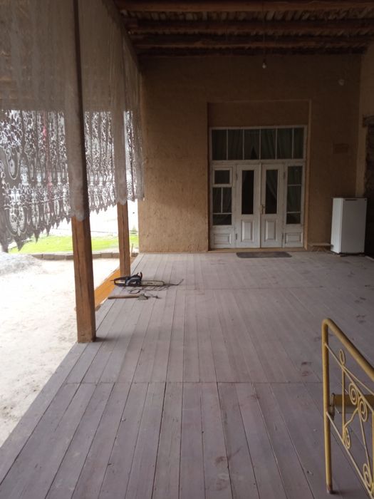 Срочна 1 хонали Уй  арендага беради аэропорт