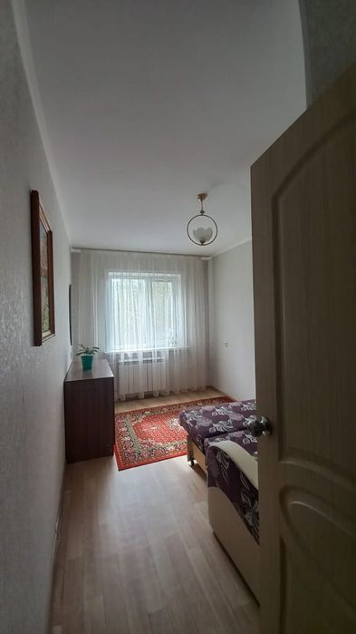Продам 2 комнату