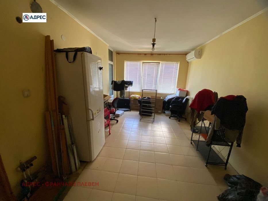 2-стаен в Враца-Дъбника площ 53 цена 65000 - снимка 2