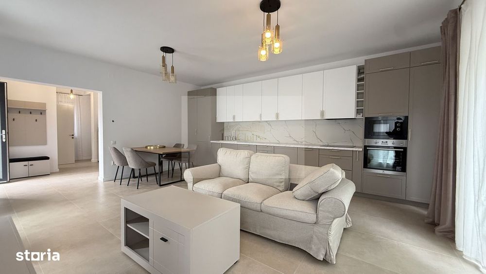 Casa,