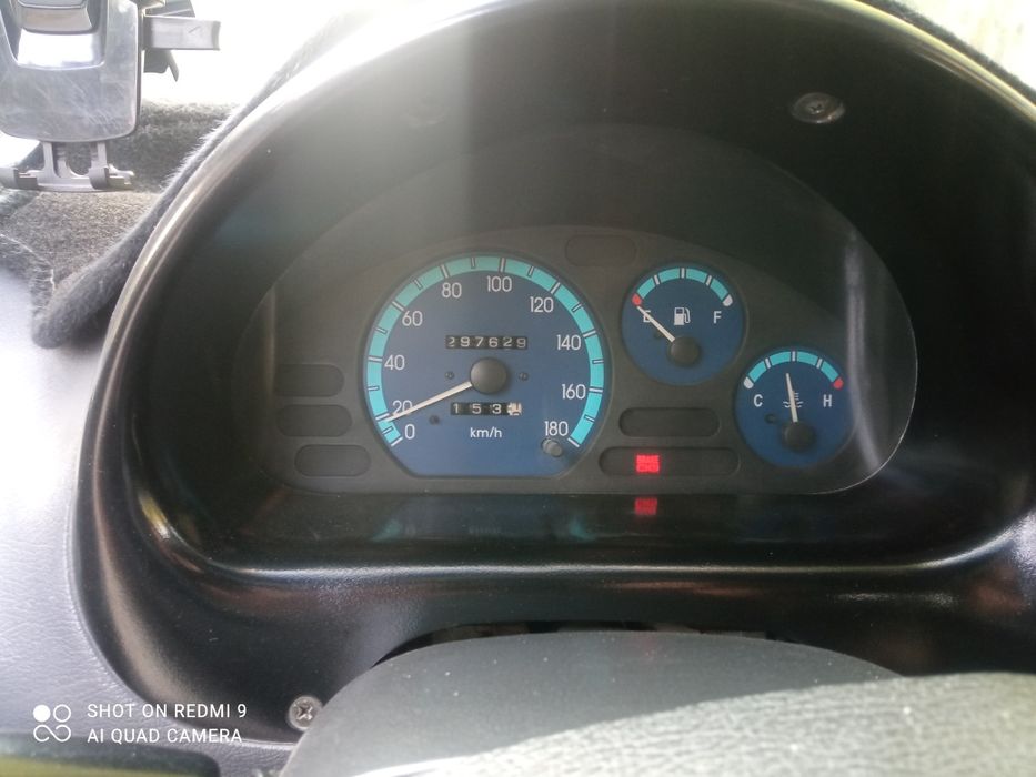 4 ta yumwog balon qoyilgan Yangi mator qilingan 4500 kami bor keliwami