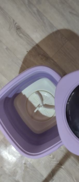 Продам мини машинку