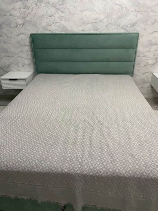 Кровать 1600 х 2000