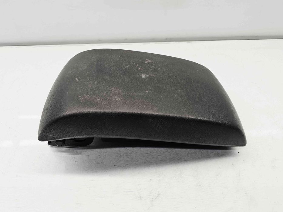 Cotiera Ford Mondeo 4 Turnier [Fabr 2007-2015] OEM