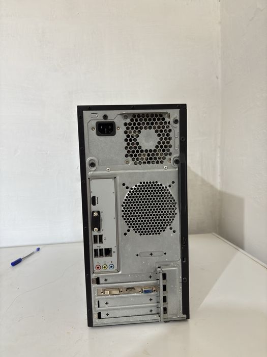 Продам Компьютер