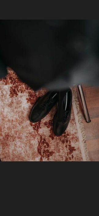 Costum Mire, Marecom, marime XL