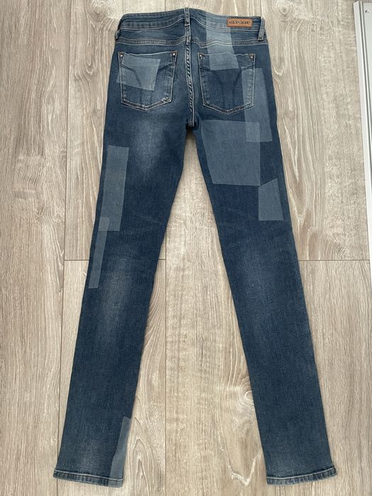 Pantaloni Miss Sixty nr.26