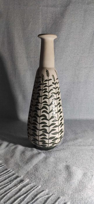 Редкие интерьерные вазы