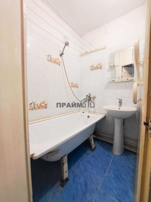 ПРОДАМ 3х ком. Самал (Наталья ПРАЙМ)