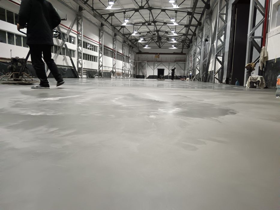 Стaжка вертолёт ва топпинг Mazayka shilipofka lak ibagsid