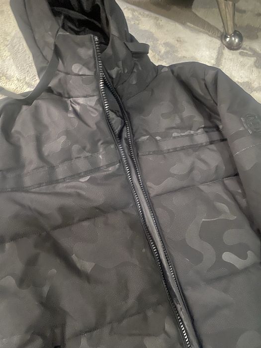 Куртка мужская Colin’s