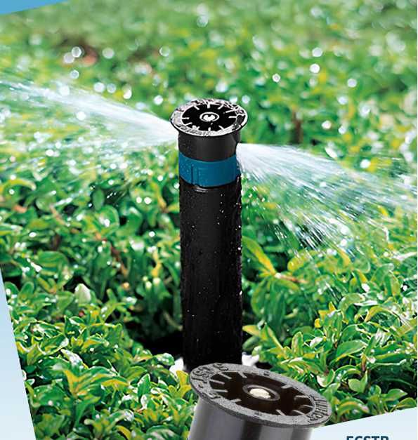 HUNTER дождеватель Hunter PSU 04-8A  rainbirds DOJDEVATEL