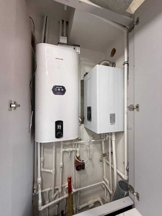 Замона дуплекс 6 хона евроремонт сотилади котта майдон 140м2