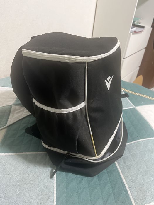 Срочно! Сумка macron дешево