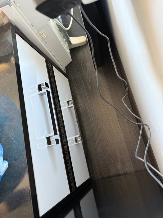 Пълен спален комплект