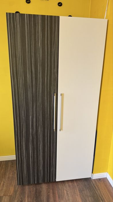 Продавам обзавеждане