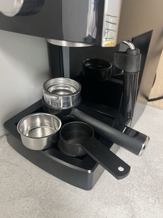 Кафамашина Gaggia Viva Style