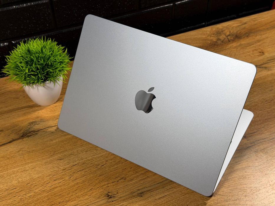 MacBook Air m5 2026 Amerika