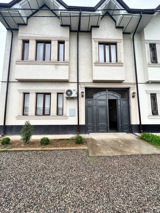 Сергели. Беруний махалласи. 2,5 сотих 7 хонали уй сотаман .