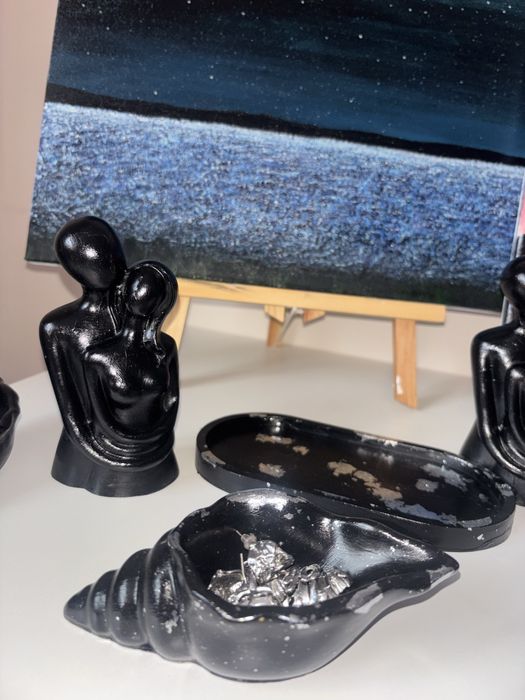 Продается гипсовые изделие