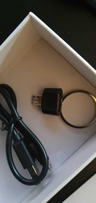 Ledger Nano S Mint
