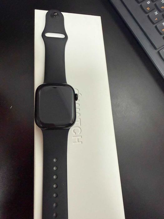 Apple watch 10 (42 mm)