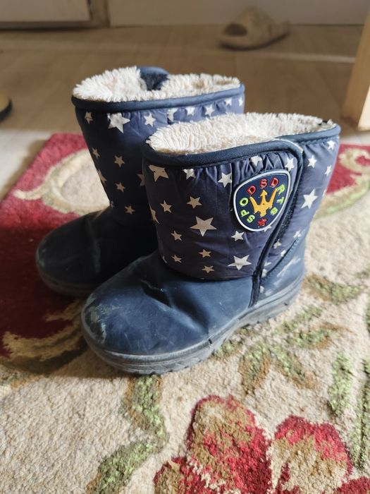 Тегін беремін бәрін