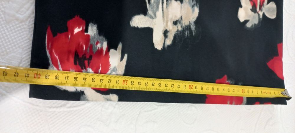 Fusta superba Liu Jo 34-36