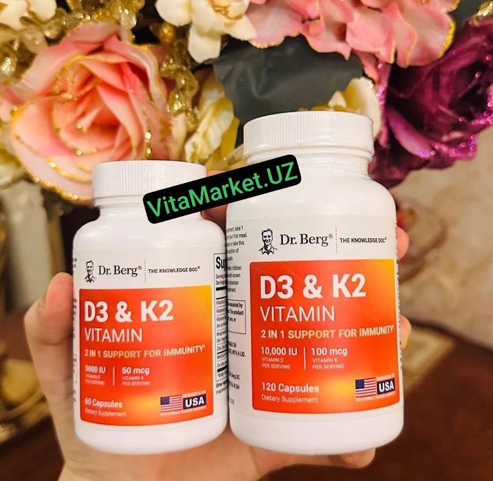 Dr Berg magnesium glycinate,150 kaps,глицина магния,магний, vitamin b6