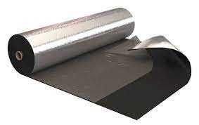 Фольгоизол для изоляции оптом  и в розницу