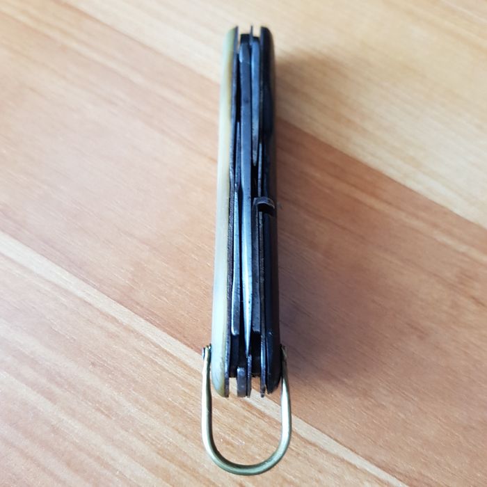 Briceag F.V.B..Albacete