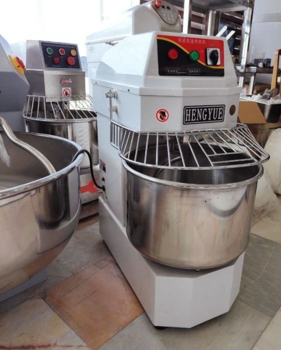 Testomeshalka Тестомешалка Тестомес мишалка meshalka mishalka  Тестоме