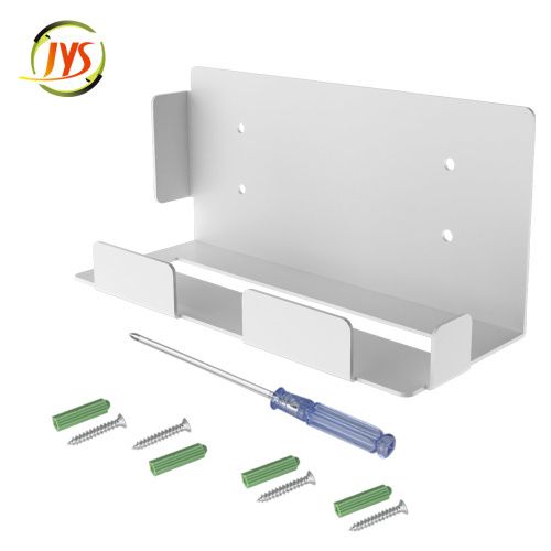 Кронштейн на Пс5 (Ps5)