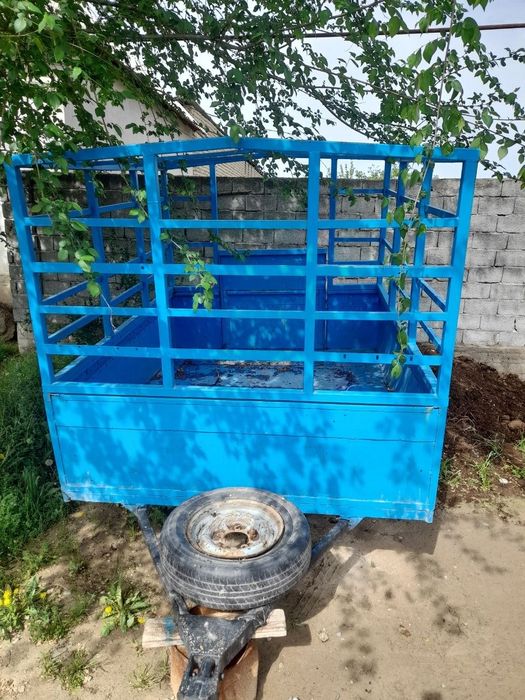 Волга газ31029 сотилади