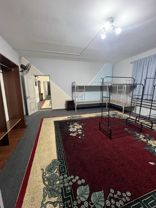 talabalarga квартира kvartira