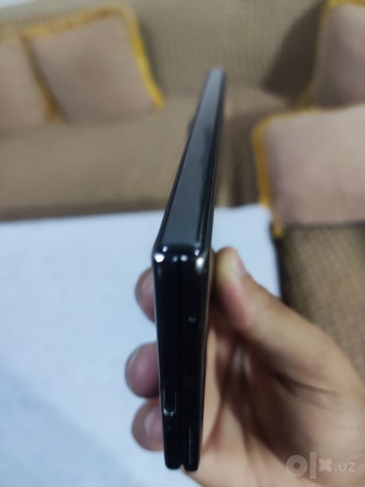 Honor Magic v3 16/512gb