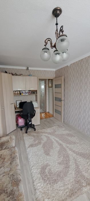 Продам благ квартиру