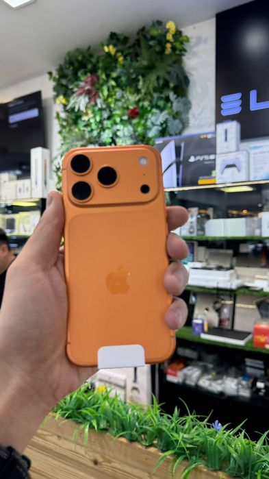 Iphone 17 pro 17 pro max 17 air