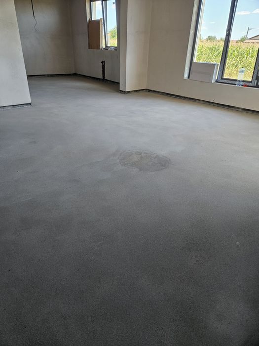 Casa de vanzare Santandrei , Oradea