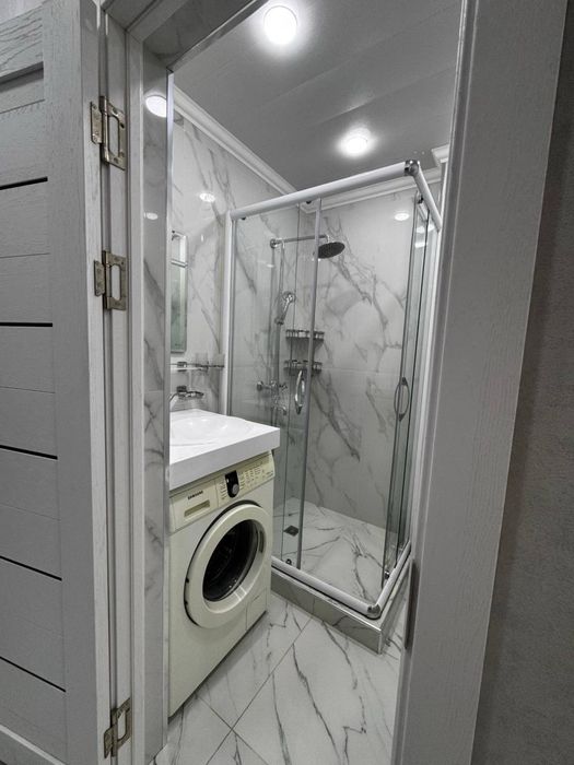 сдается квртира в аренду